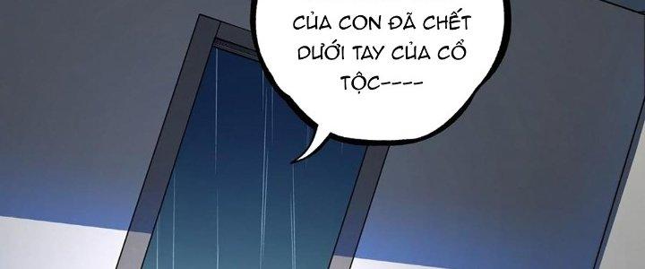 Ta Dựa Vào Khoa Học Kỹ Thuật Tu Tiên Thành Thần Chapter 26 - Trang 3