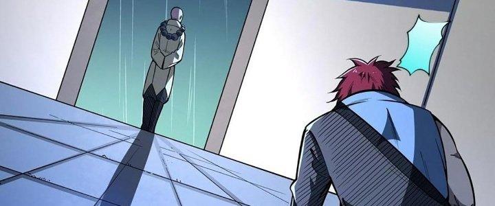 Ta Dựa Vào Khoa Học Kỹ Thuật Tu Tiên Thành Thần Chapter 26 - Trang 3