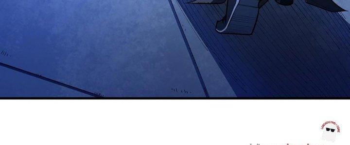 Ta Dựa Vào Khoa Học Kỹ Thuật Tu Tiên Thành Thần Chapter 26 - Trang 3