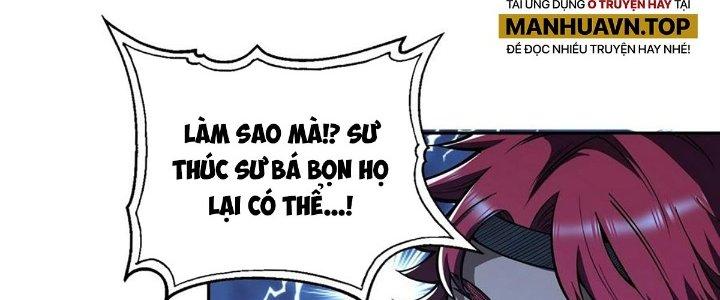 Ta Dựa Vào Khoa Học Kỹ Thuật Tu Tiên Thành Thần Chapter 26 - Trang 3