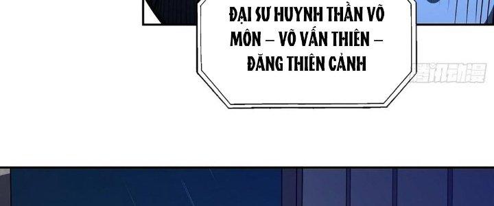 Ta Dựa Vào Khoa Học Kỹ Thuật Tu Tiên Thành Thần Chapter 26 - Trang 3