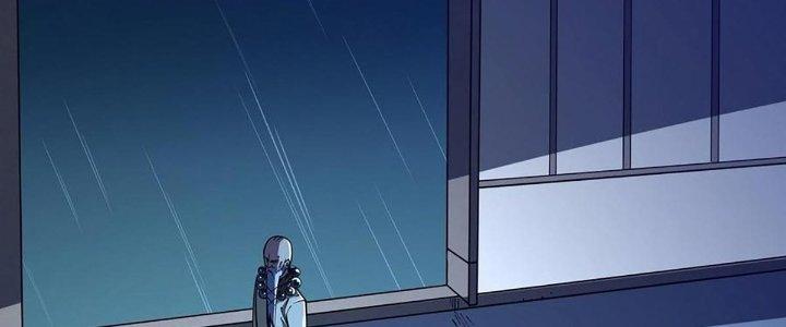 Ta Dựa Vào Khoa Học Kỹ Thuật Tu Tiên Thành Thần Chapter 26 - Trang 3