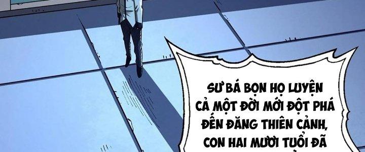 Ta Dựa Vào Khoa Học Kỹ Thuật Tu Tiên Thành Thần Chapter 26 - Trang 3