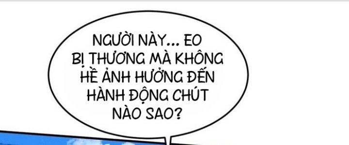 Tiên Đế Trở Về Chapter 154 - Trang 2