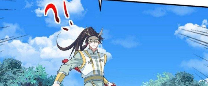 Tiên Đế Trở Về Chapter 154 - Trang 2