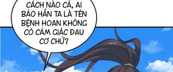 Tiên Đế Trở Về Chapter 154 - Trang 2
