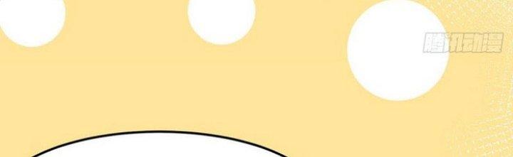 Tiên Đế Trở Về Chapter 154 - Trang 2