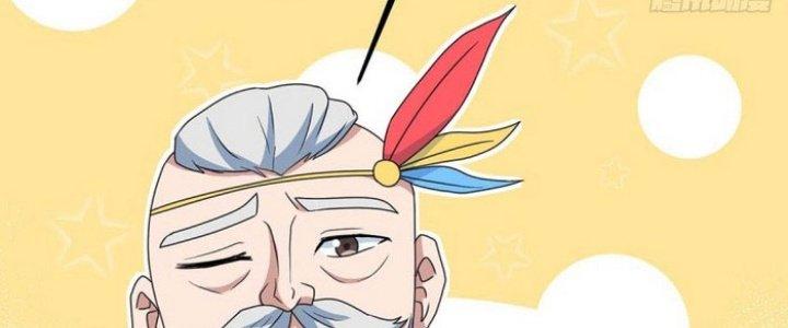 Tiên Đế Trở Về Chapter 154 - Trang 2