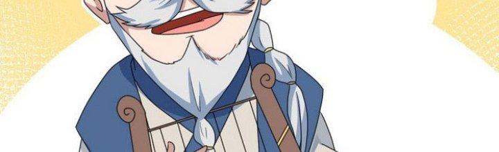 Tiên Đế Trở Về Chapter 154 - Trang 2