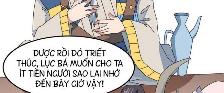 Tiên Đế Trở Về Chapter 154 - Trang 2