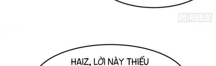 Tiên Đế Trở Về Chapter 154 - Trang 2