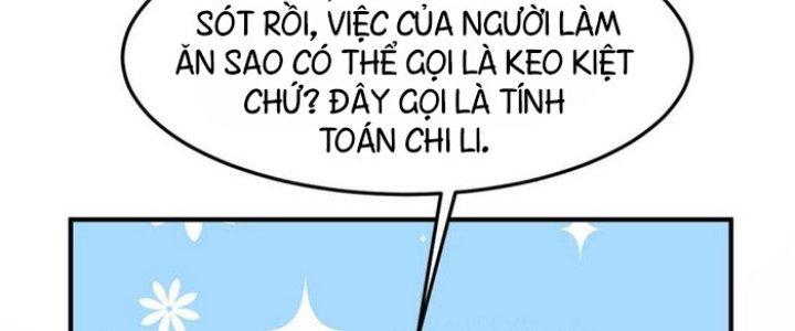 Tiên Đế Trở Về Chapter 154 - Trang 2