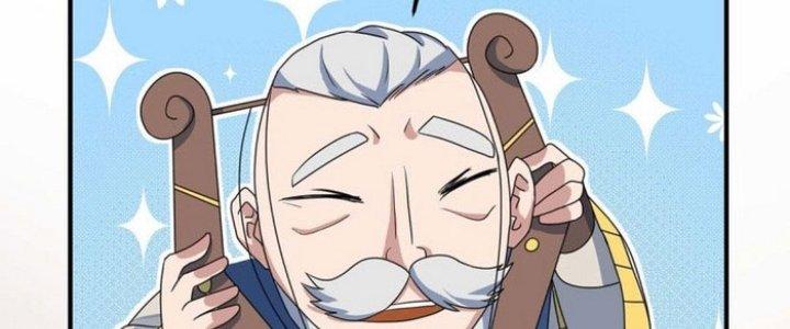 Tiên Đế Trở Về Chapter 154 - Trang 2