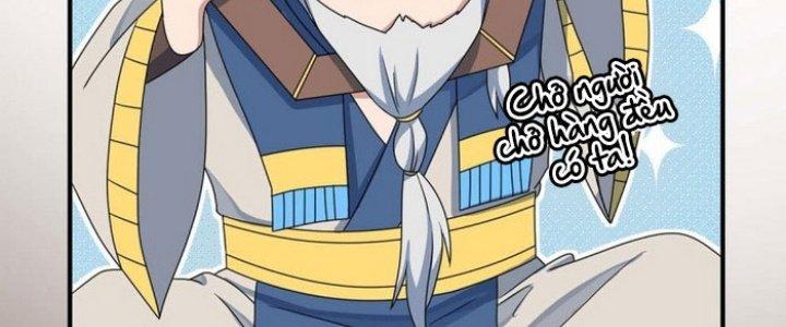 Tiên Đế Trở Về Chapter 154 - Trang 2