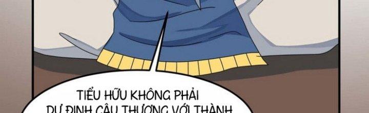 Tiên Đế Trở Về Chapter 154 - Trang 2