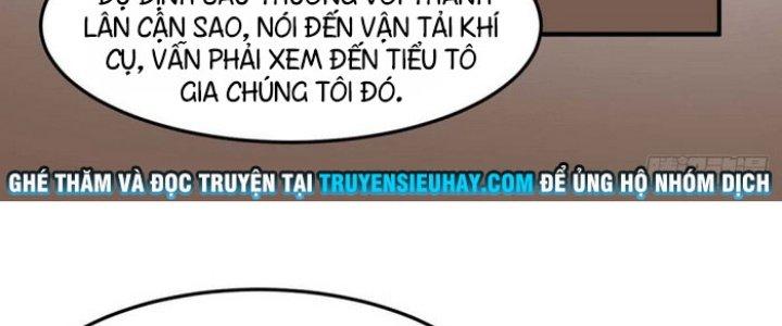 Tiên Đế Trở Về Chapter 154 - Trang 2