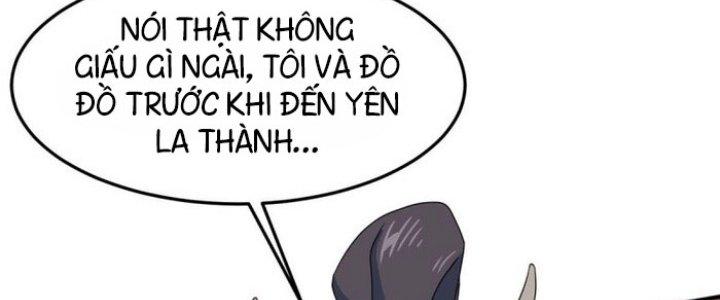 Tiên Đế Trở Về Chapter 154 - Trang 2