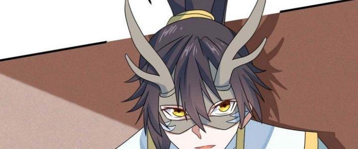 Tiên Đế Trở Về Chapter 154 - Trang 2