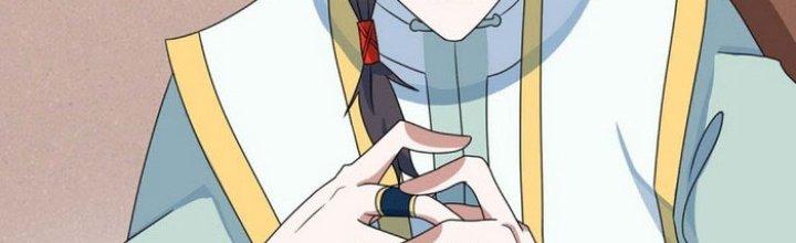 Tiên Đế Trở Về Chapter 154 - Trang 2