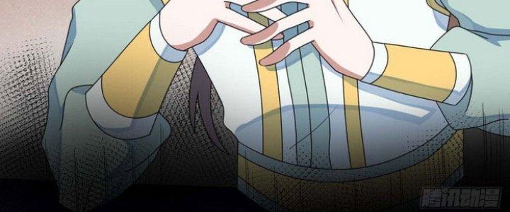 Tiên Đế Trở Về Chapter 154 - Trang 2