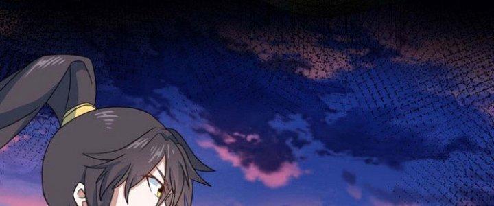 Tiên Đế Trở Về Chapter 154 - Trang 2