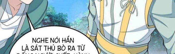 Tiên Đế Trở Về Chapter 154 - Trang 2