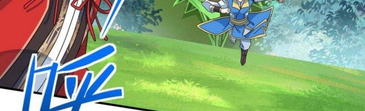 Tiên Đế Trở Về Chapter 154 - Trang 2