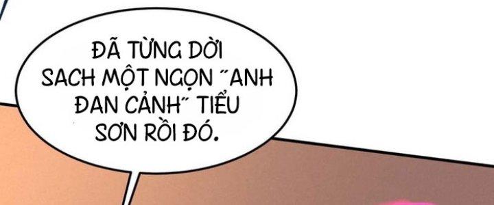 Tiên Đế Trở Về Chapter 154 - Trang 2