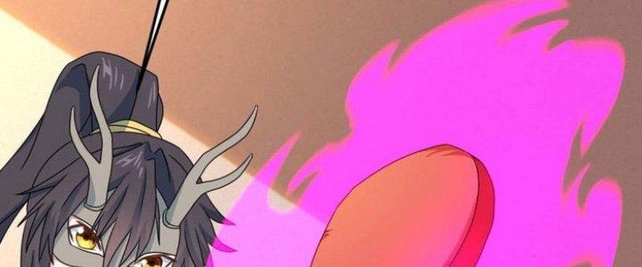 Tiên Đế Trở Về Chapter 154 - Trang 2