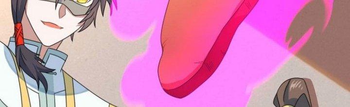 Tiên Đế Trở Về Chapter 154 - Trang 2