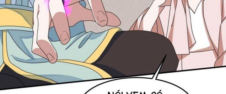 Tiên Đế Trở Về Chapter 154 - Trang 2