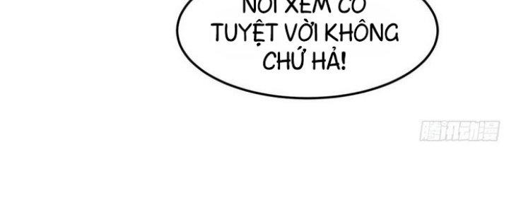 Tiên Đế Trở Về Chapter 154 - Trang 2
