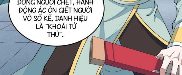 Tiên Đế Trở Về Chapter 154 - Trang 2