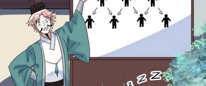 Tiên Đế Trở Về Chapter 154 - Trang 2