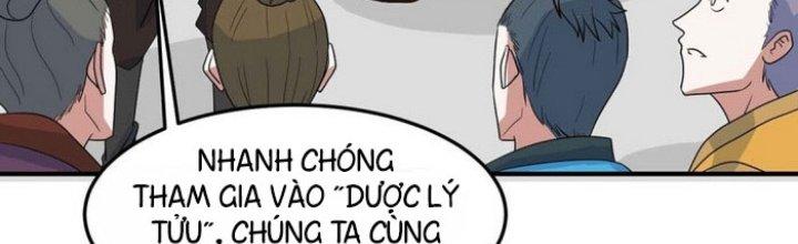 Tiên Đế Trở Về Chapter 154 - Trang 2