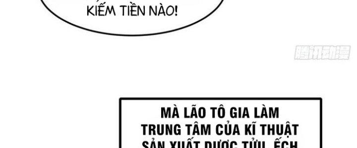Tiên Đế Trở Về Chapter 154 - Trang 2