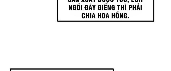 Tiên Đế Trở Về Chapter 154 - Trang 2