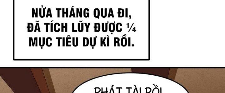 Tiên Đế Trở Về Chapter 154 - Trang 2