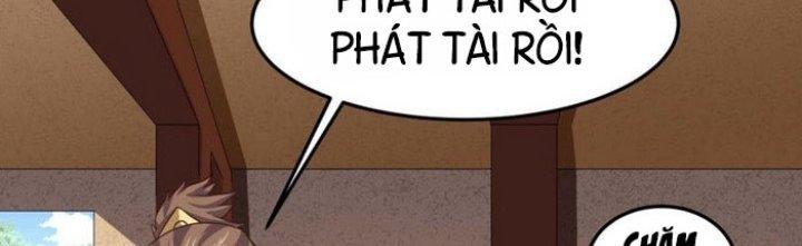 Tiên Đế Trở Về Chapter 154 - Trang 2