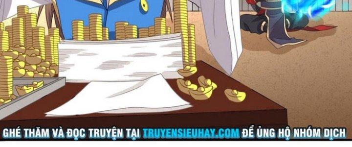 Tiên Đế Trở Về Chapter 154 - Trang 2