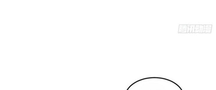 Tiên Đế Trở Về Chapter 154 - Trang 2