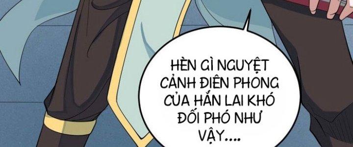Tiên Đế Trở Về Chapter 154 - Trang 2