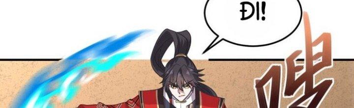 Tiên Đế Trở Về Chapter 154 - Trang 2