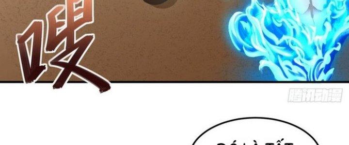 Tiên Đế Trở Về Chapter 154 - Trang 2