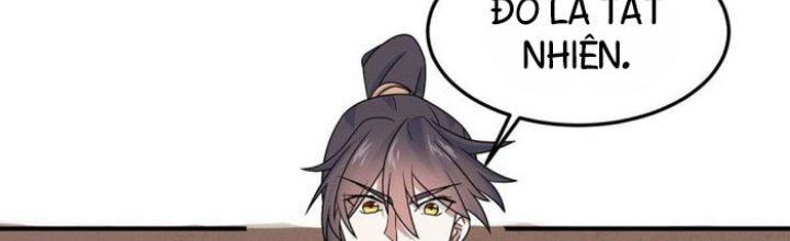 Tiên Đế Trở Về Chapter 154 - Trang 2