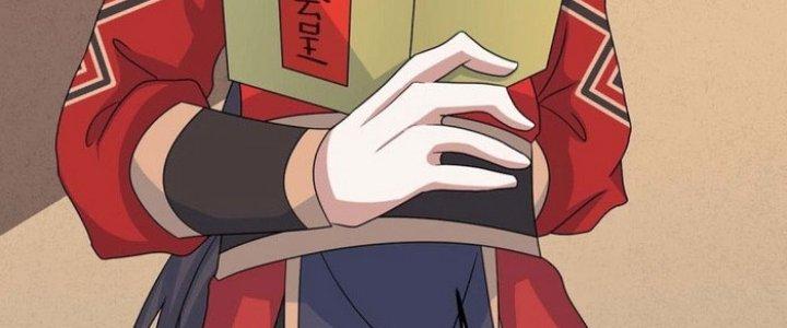 Tiên Đế Trở Về Chapter 154 - Trang 2