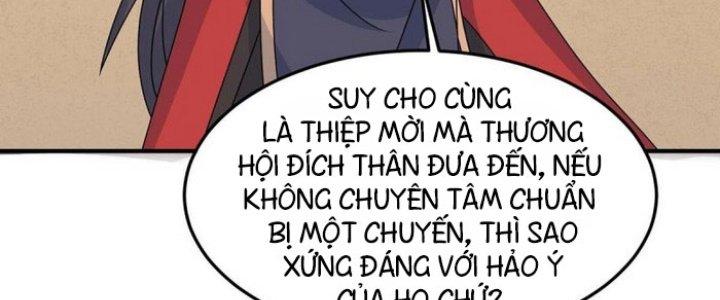Tiên Đế Trở Về Chapter 154 - Trang 2