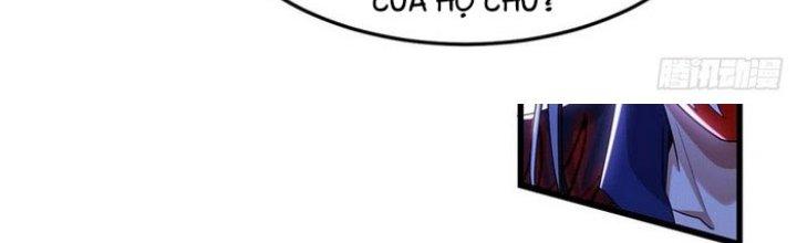 Tiên Đế Trở Về Chapter 154 - Trang 2
