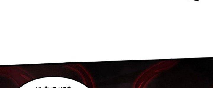 Tiên Đế Trở Về Chapter 154 - Trang 2