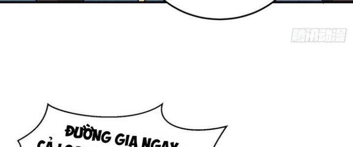 Tiên Đế Trở Về Chapter 154 - Trang 2